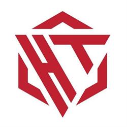 Hybrid Training - Windsor, opening hours
