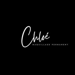 Chloé Maquillage Permanent, Chicoutimi, QC opening hours