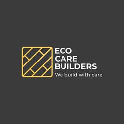 Eco Care Builders, Mississauga, ON opening hours