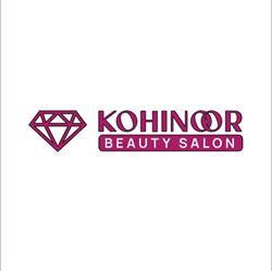 Kohinoor Beauty Salon, Hamilton, ON opening hours