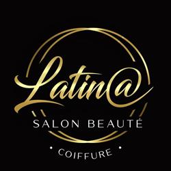 Latin@ Salon Beauté, Montréal, QC opening hours