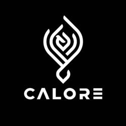 Calore, Strathadam, NB opening hours