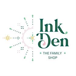 Ink Den, Waterloo, ON opening hours