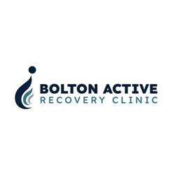 Bolton Active Recovery Clinic, opening hours