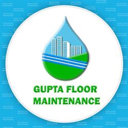 Gupta floor maintenance, Nanaimo, BC opening hours