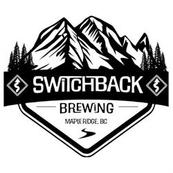 Switchback Brewing Company Ltd., Maple Ridge, BC opening hours