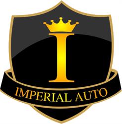 IMPERIAL AUTO SALES, Kitchener, ON opening hours