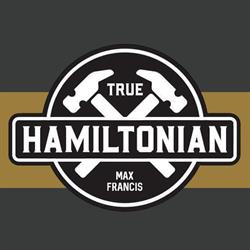 True Hamiltonian, opening hours