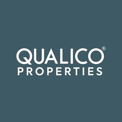 Qualico Properties, Edmonton, AB opening hours