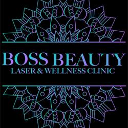 Boss Beauty Laser and Wellness Clinic, Calgary, AB opening hours