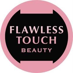 Flawless Touch Beauty, Woodbridge, ON opening hours