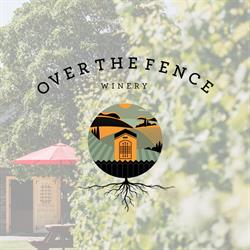 Over the Fence Winery, Osoyoos, BC opening hours