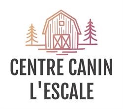 Centre Canin L'Escale, Acton Vale, QC opening hours
