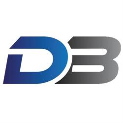 Déménagement Brossard et Rive-Sud, opening hours