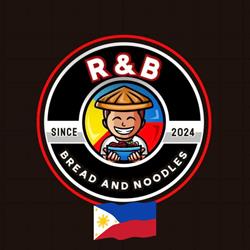 R&B Bread and Noodles (Taste of Filipino), Ajax, ON opening hours