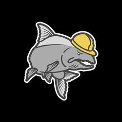 Cowichan Steelhead Construction, Duncan, BC opening hours