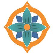 Connections Yoga and Wellness, Steinbach, MB opening hours