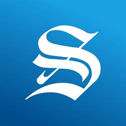 St. Catharines Standard, Toronto, ON opening hours