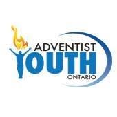 Adventist Youth Ontario, Oshawa, ON opening hours