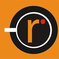 Rasoi Fine Indian Cuisine, Surrey, BC opening hours