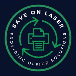 Save On Laser, Vancouver, BC opening hours