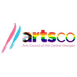 Arts Council of the Central Okanagan, Kelowna, BC opening hours