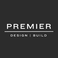 Premier Design Build, Winnipeg, MB opening hours