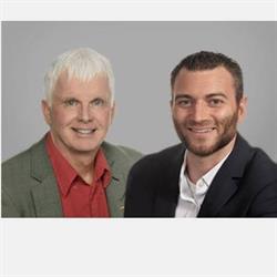 Becker Hillier Wealth Management-IPC Investment Corporation, Smiths Falls, ON opening hours