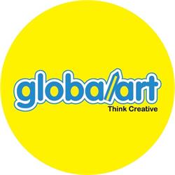 Global Art Canada, Richmond, BC opening hours