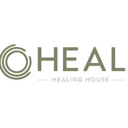 Heal House, King City, ON opening hours