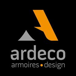 Ardeco Armoires Design, Chicoutimi, QC opening hours