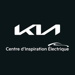 Centre d'Inspiration Électrique Kia, Québec, QC opening hours