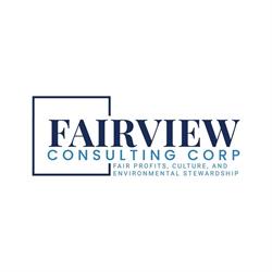 Fairview Consulting Corp, Moncton, NB opening hours