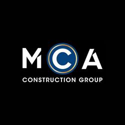 MCA Construction Group, Calgary, AB opening hours