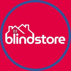 Blindstore - Drapery/Curtain, Acoustic wall panels & Rugs, Nepean, ON opening hours