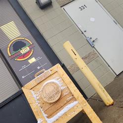 MacTowey Artisan Butcher, Calgary, AB opening hours