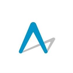 Access Engineering Consultants Ltd, Prince George, BC opening hours