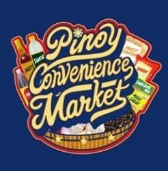 Pinoy Convenience Market, Burlington, ON opening hours