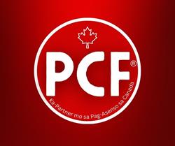 PhilCan Finance, Edmonton, AB opening hours