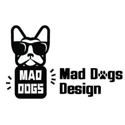 Maddogs Design, Halifax, NS opening hours