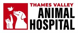 Thames Valley Animal Hospital, Chatham, ON opening hours