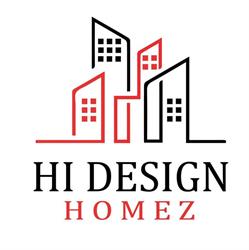 Hi Design Homez, Winnipeg, MB opening hours