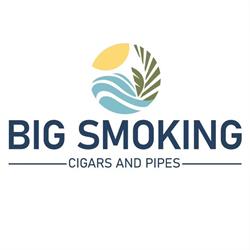 Big Smoking Cigars and Pipes, Markham, ON opening hours