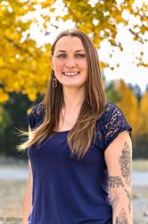 Counselling with Angela, Cranbrook, BC opening hours