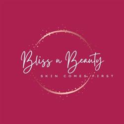 Bliss n Beauty, Edmonton, AB opening hours