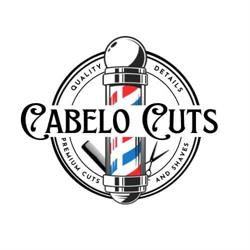 Cabelo Cuts, Edmonton, AB opening hours