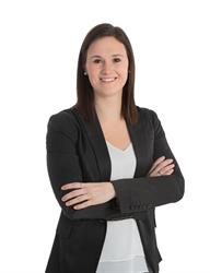 Dre Catherine Leclerc, chiropraticienne, Rimouski, QC opening hours