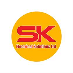 Sk Electrical Solutions Ltd, Scarborough, ON opening hours