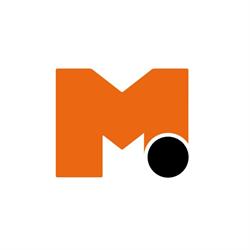 Motoris Automotive, Toronto, ON opening hours