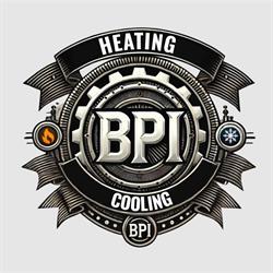 B&P Industrial Ltd, Calgary, AB opening hours